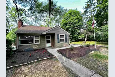 4713 East Lawn Drive, Rockford, IL 61108 - Photo 1