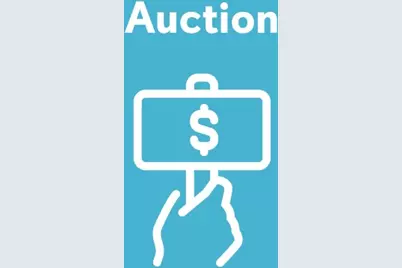 913 Candy Lane, Machesney Park, IL 61115 - Photo 1