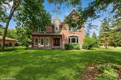 364 65th Street, Willowbrook, IL 60527 - Photo 1