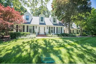 948 A Shetland Drive, Frankfort, IL 60423 - Photo 1