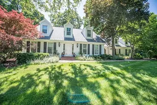 948 A Shetland Dr, Frankfort, IL 60423 - Photo 1