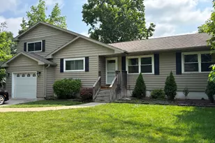 217 Delcy Dr, Dekalb, IL 60115 - Photo 1