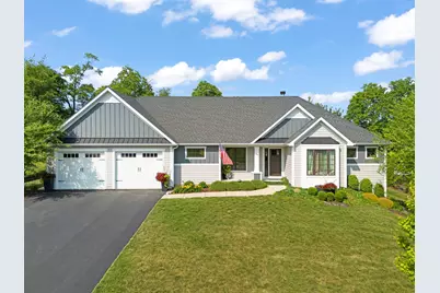 761 Greenfield Turn, Yorkville, IL 60560 - Photo 1