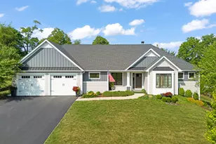 761 Greenfield Turn, Yorkville, IL 60560 - Photo 1