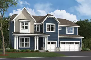 26142 W Sherwood Cir, Plainfield, IL 60585 - Photo 1