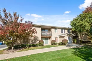 12920 W 159th St, Homer Glen, IL 60491 - Photo 1