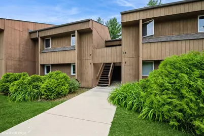 3525 Saint Anthony Way #7A, Rockford, IL 61101 - Photo 1