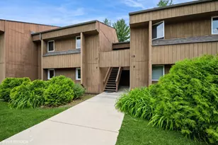 3525 St Anthony Way, Rockford, IL 61101 - Photo 1