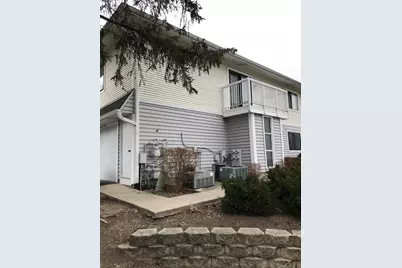 321 Clearwater Lane, Schaumburg, IL 60194 - Photo 1