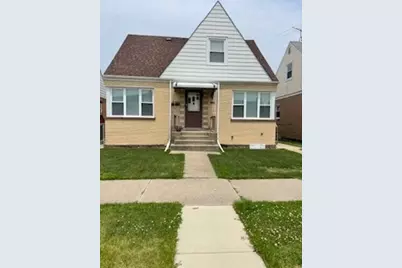 7324 W 56th Place, Summit, IL 60501 - Photo 1