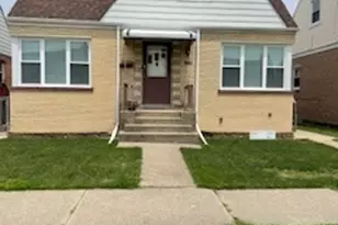 7324 W 56th Pl, Summit, IL 60501 - Photo 1