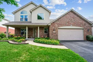 16533 Lakeside Dr, Lockport, IL 60441 - Photo 1