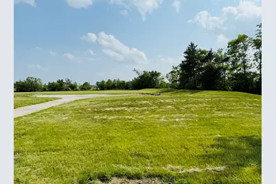 19501 S Torrence Avenue, Lynwood, IL 60411 - Photo 1