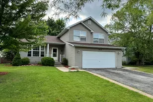 1419 Major Dr, Plainfield, IL 60586 - Photo 1