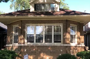 8251 S Kenwood Ave, Chicago, IL 60619 - Photo 1