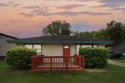 5460 B W State Route 17, Kankakee, IL 60901 - Photo 1