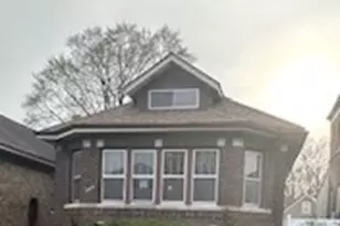 [Address not provided], Chicago, IL 60619 - Photo 1