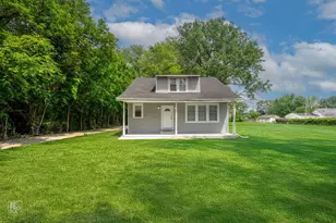 13739 Kildare Ave, Crestwood, IL 60418 - Photo 1