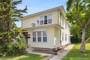 415 Fremont St, Lemont, IL 60439 - Photo 1