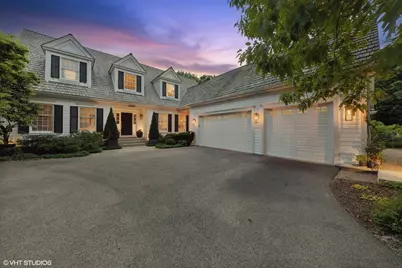 400 Saint Andrews Lane, Gurnee, IL 60031 - Photo 1