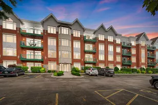 620 McHenry Rd, Wheeling, IL 60090 - Photo 1