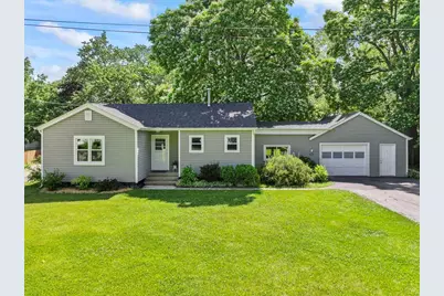 41073 N 1st Street, Antioch, IL 60002 - Photo 1