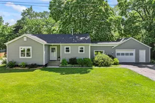 41073 N 1st St, Antioch, IL 60002 - Photo 1