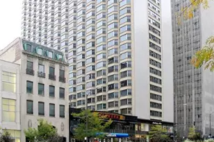 535 N Michigan Ave, Chicago, IL 60611 - Photo 1