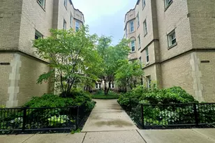 1453 W Elmdale Ave, Chicago, IL 60660 - Photo 1