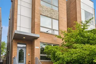 1350 W Diversey Pkwy, Chicago, IL 60614 - Photo 1