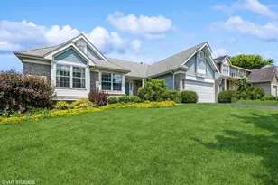 6254 Old Farm Ln, Gurnee, IL 60031 - Photo 1