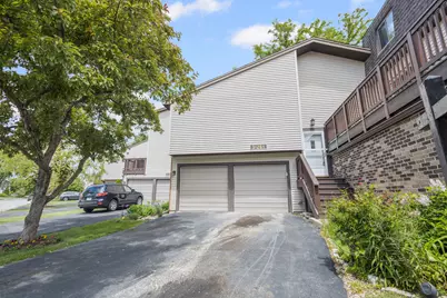 3S261 Briarwood Drive, Warrenville, IL 60555 - Photo 1