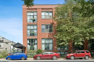 1737 N Paulina St, Chicago, IL 60622 - Photo 1