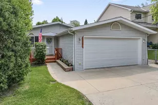 12129 221st Ave, Bristol, WI 53104 - Photo 1