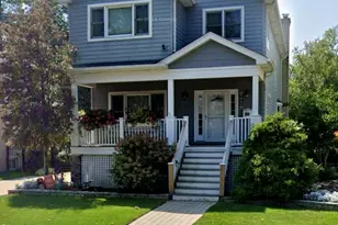 6060 N Navarre Ave, Chicago, IL 60631 - Photo 1