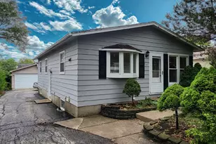 319 Hillandale St, Round Lake, IL 60073 - Photo 1