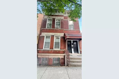 2816 S Lowe Street, Chicago, IL 60616 - Photo 1