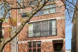 2921 N Damen Ave, Chicago, IL 60618 - Photo 1