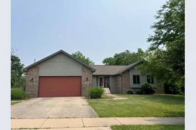 310 Massasoit Street, Minooka, IL 60447 - Photo 1