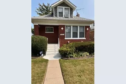 [Address not provided], Chicago, IL 60619 - Photo 1