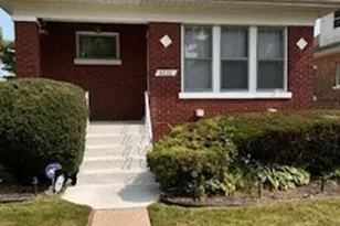 [Address not provided], Chicago, IL 60619 - Photo 1