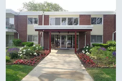 127 N Wolf Road #52A, Wheeling, IL 60090 - Photo 1