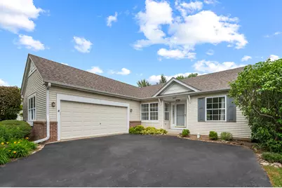 213 Stillwater Court, Oswego, IL 60543 - Photo 1