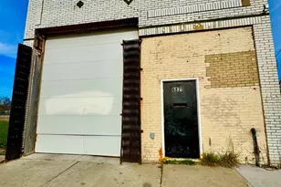 6829 S Ashland Ave, Chicago, IL 60636 - Photo 1