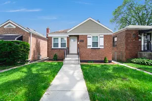 9835 S Drexel Ave, Chicago, IL 60628 - Photo 1