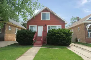 4167 Eberly Ave, Brookfield, IL 60513 - Photo 1