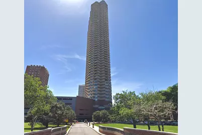 3660 N Lake Shore Drive #1809, Chicago, IL 60613 - Photo 1