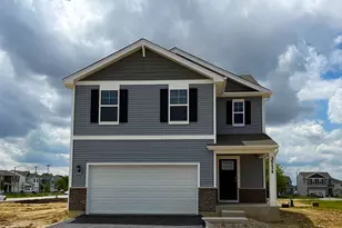 3711 Stockton Dr, Joliet, IL 60436 - Photo 1