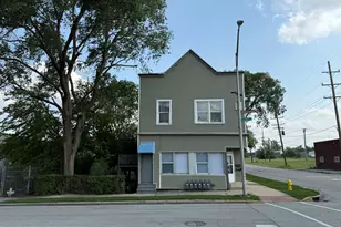 88 E 22nd St, Chicago Heights, IL 60411 - Photo 1