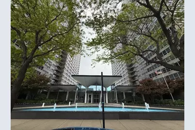 3550 N Lake Shore Drive #2514, Chicago, IL 60657 - Photo 1
